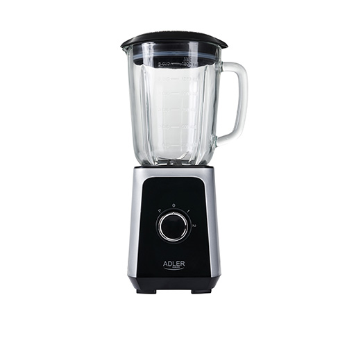 Mixér Adler 1000W